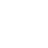 Teateran