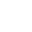 Teateran